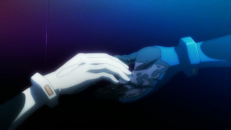 Illustration for article titled An Unbiased Revisit of the Evangelion Franchise